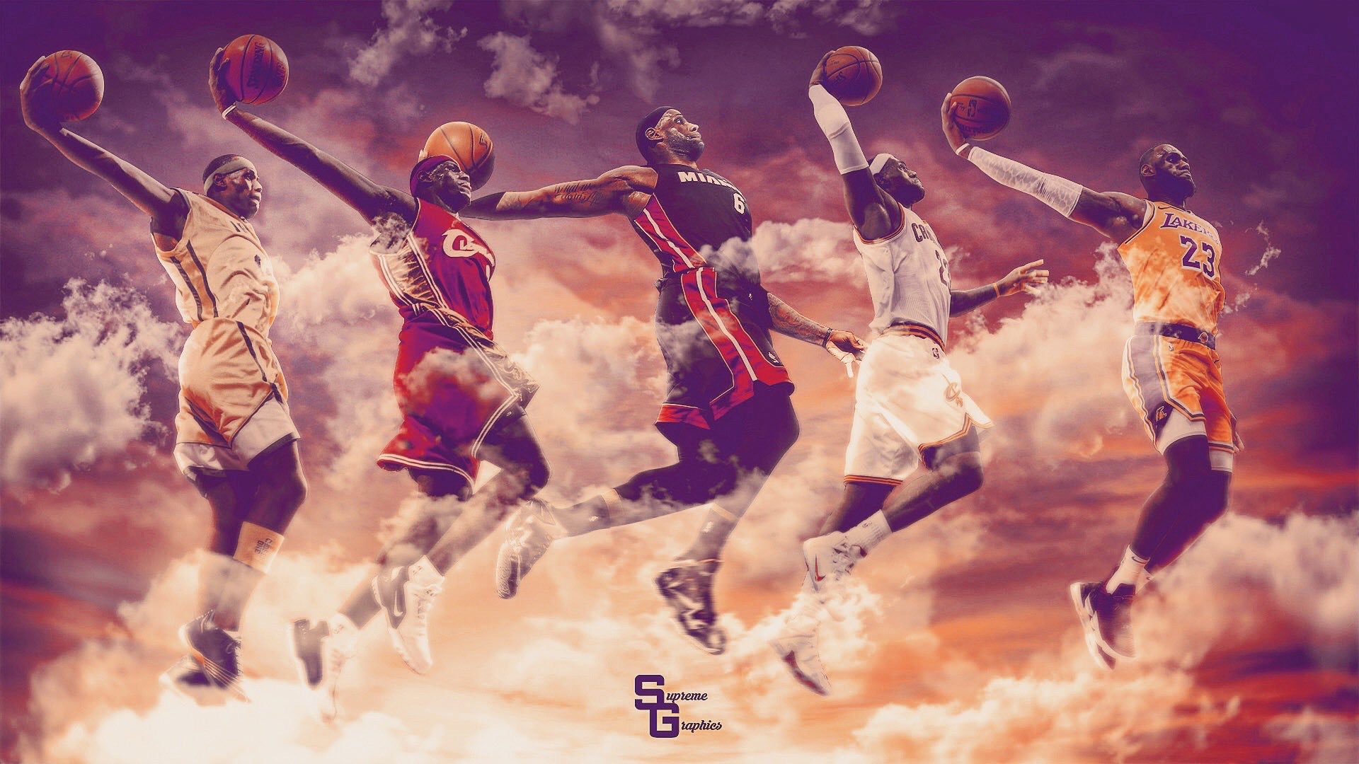 美食节今日开启！！！