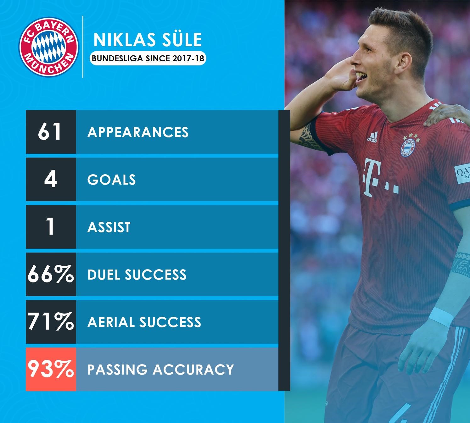 美食节今日开启！！！