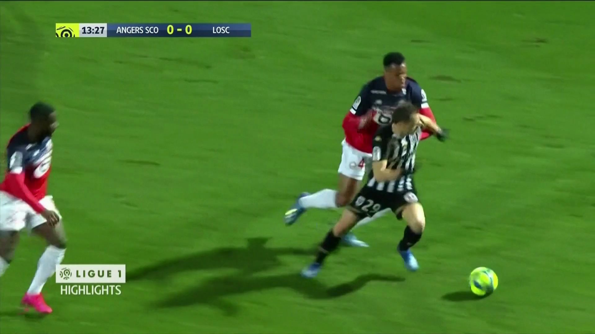 美食节今日开启！！！