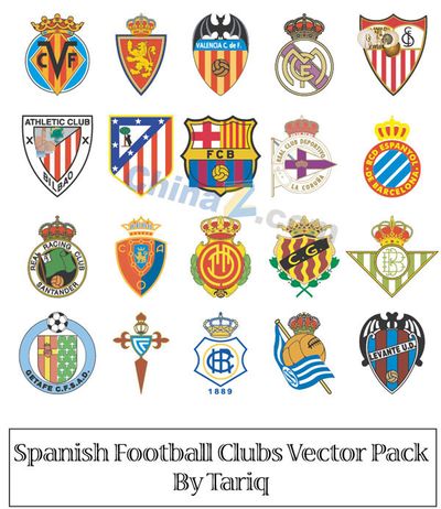 美食节今日开启！！！