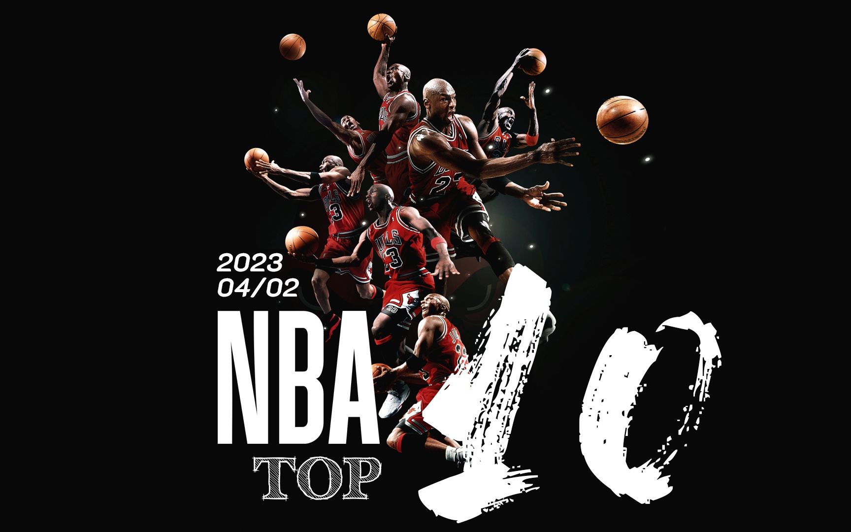 美食节今日开启！！！