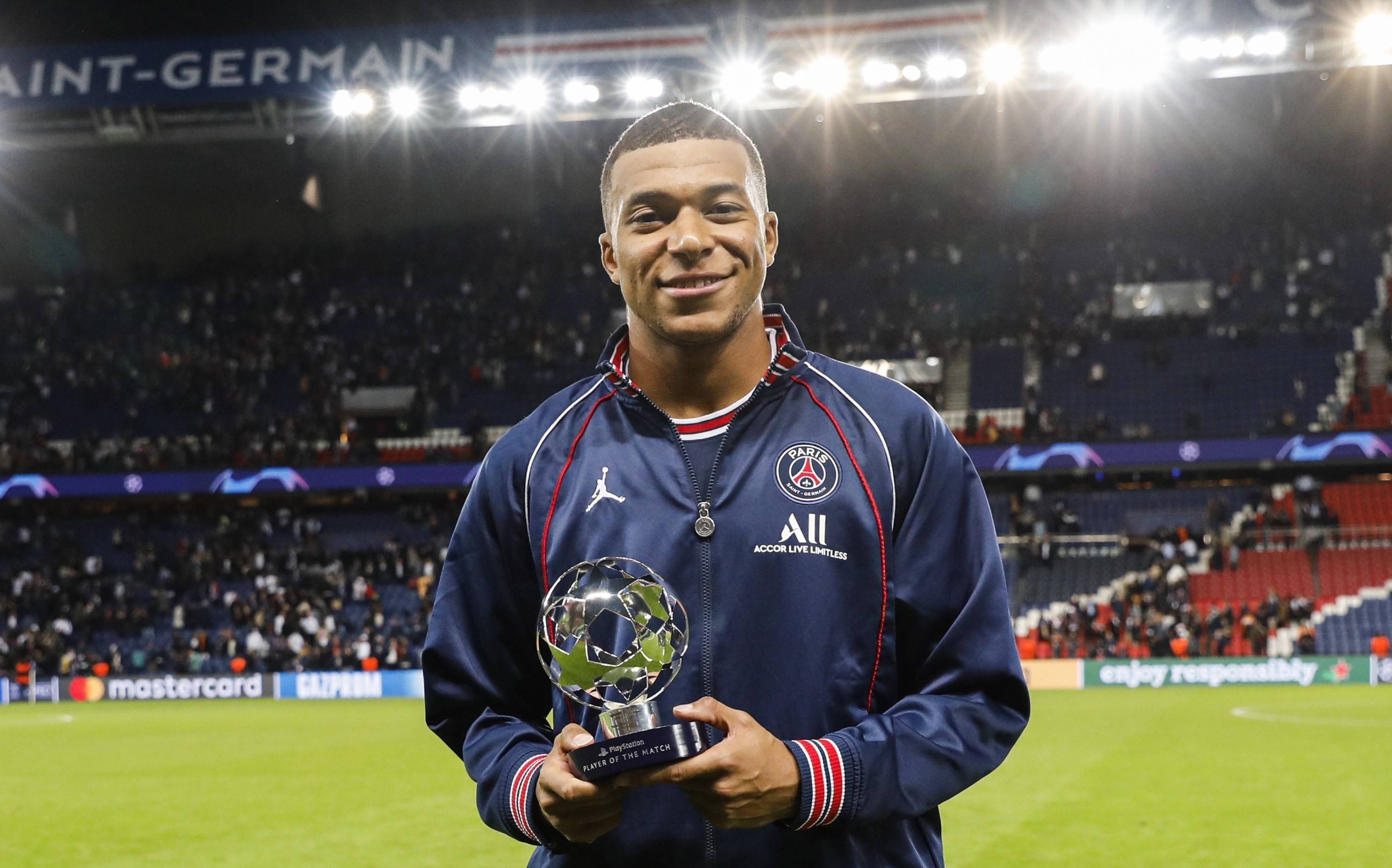 美食节今日开启！！！