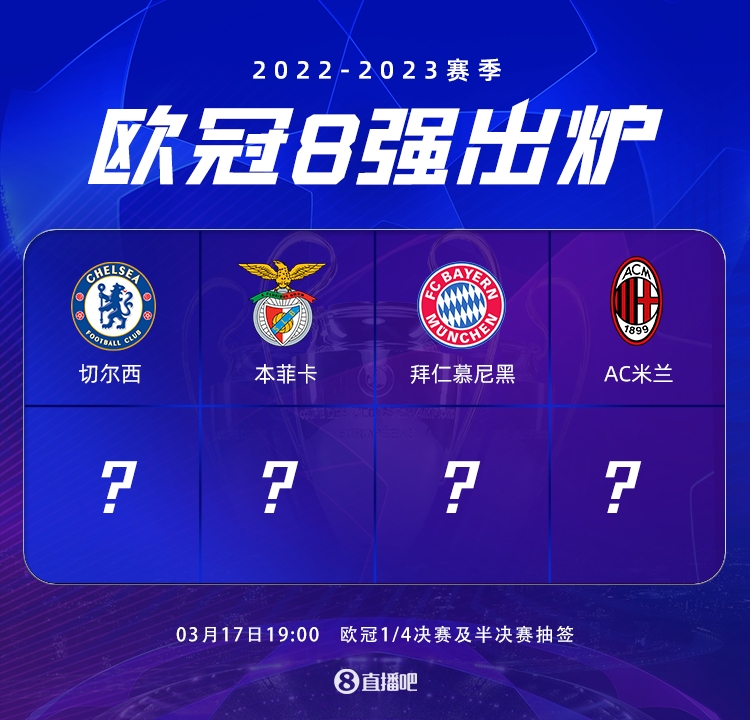 我公司作为北京市学生营养餐定点生产单位配合集中配餐单位专项检查活动