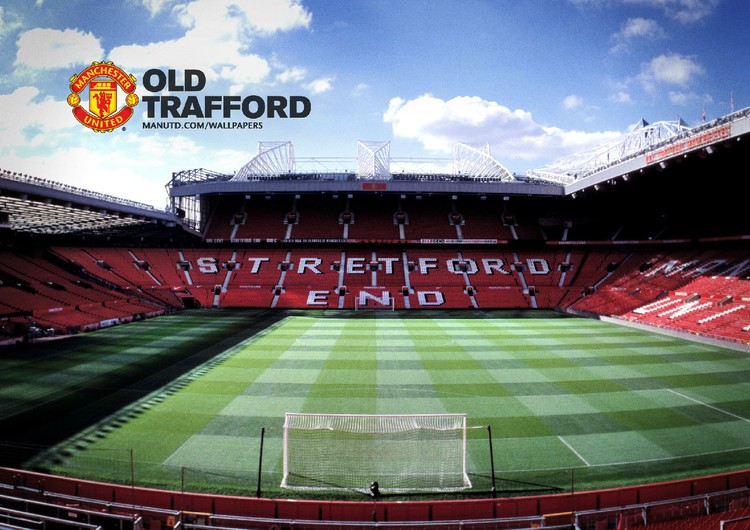 金融街惠泽幼儿园食堂开业了！