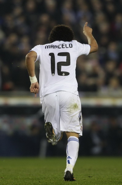 金融街惠泽幼儿园食堂开业了！