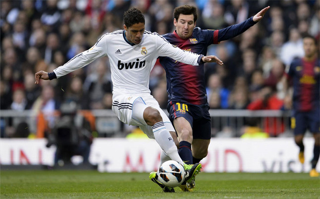 金融街惠泽幼儿园食堂开业了！