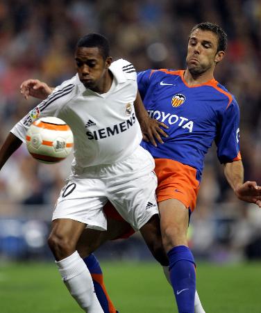 抗击疫情我们在行动！！