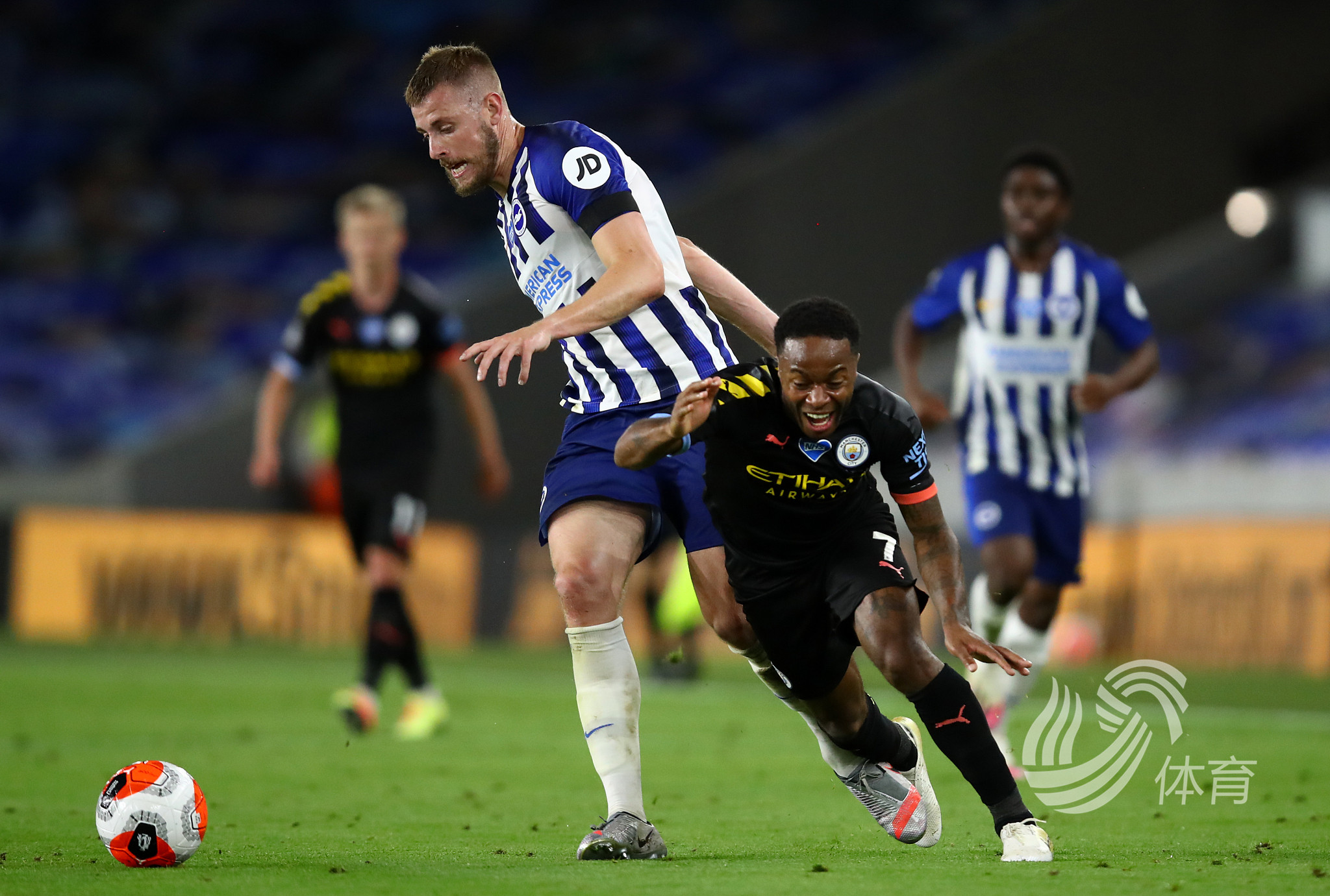 抗击疫情我们在行动！！