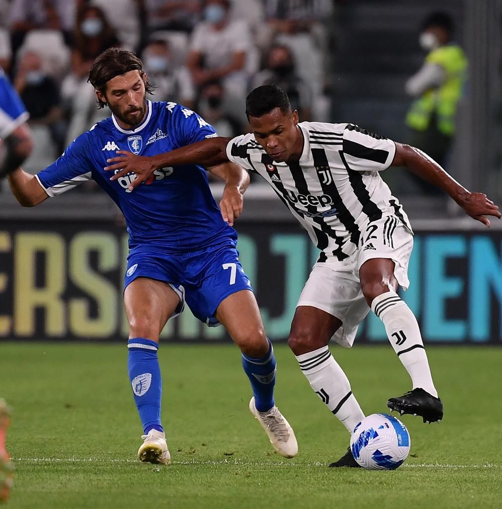 抗击疫情我们在行动！！