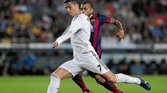 稳定生产，安全为先