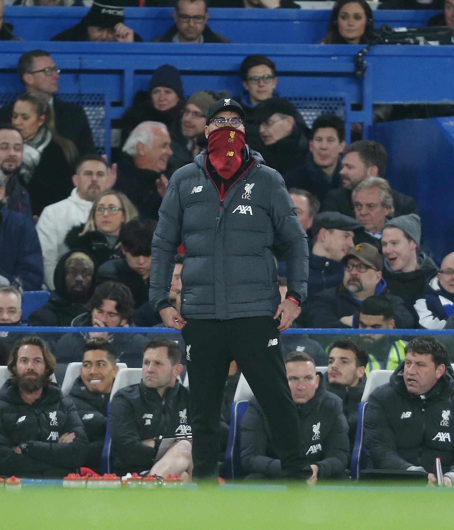 创卫行动落实在细节