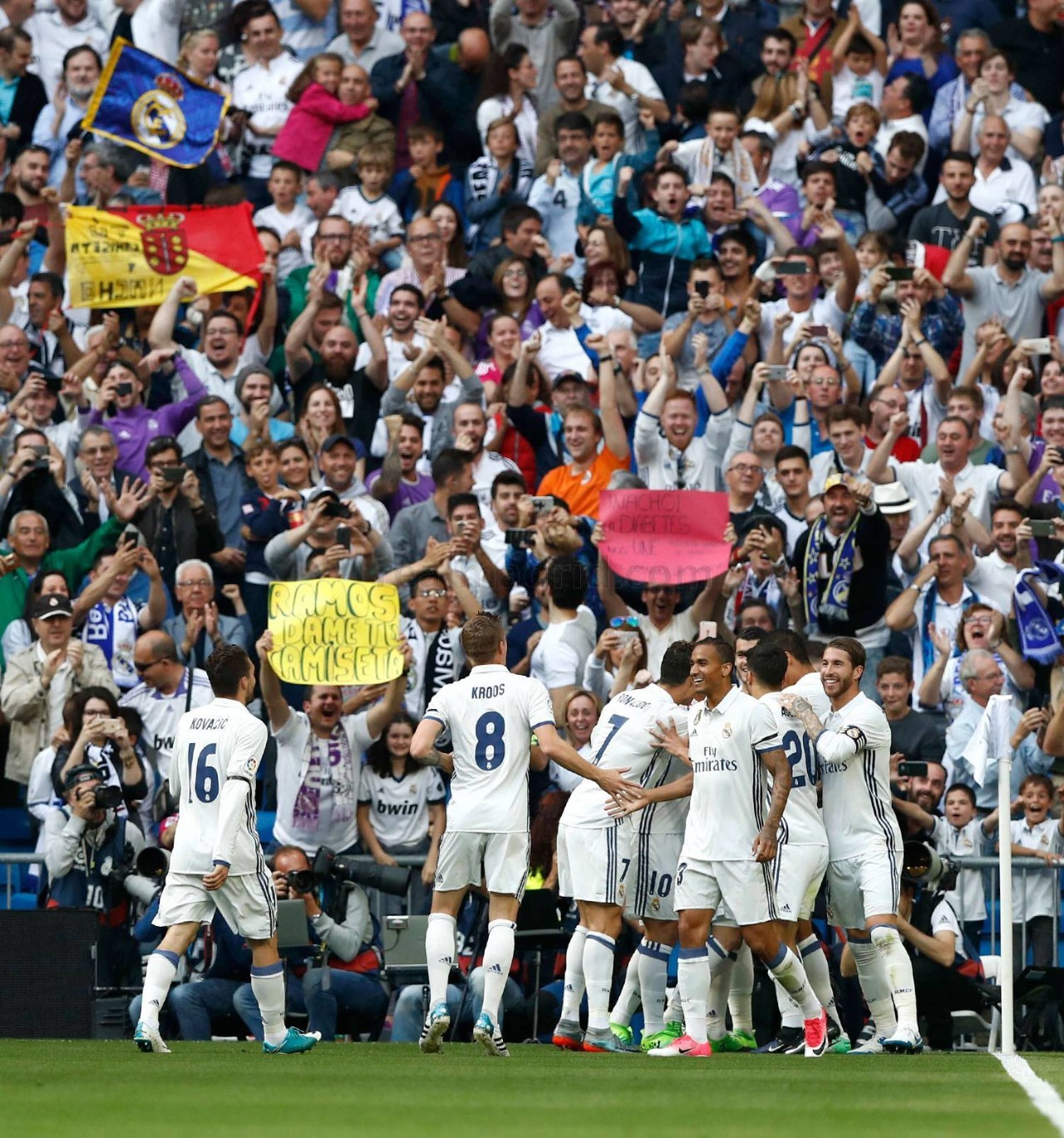 圣禾助力康小家长开放日