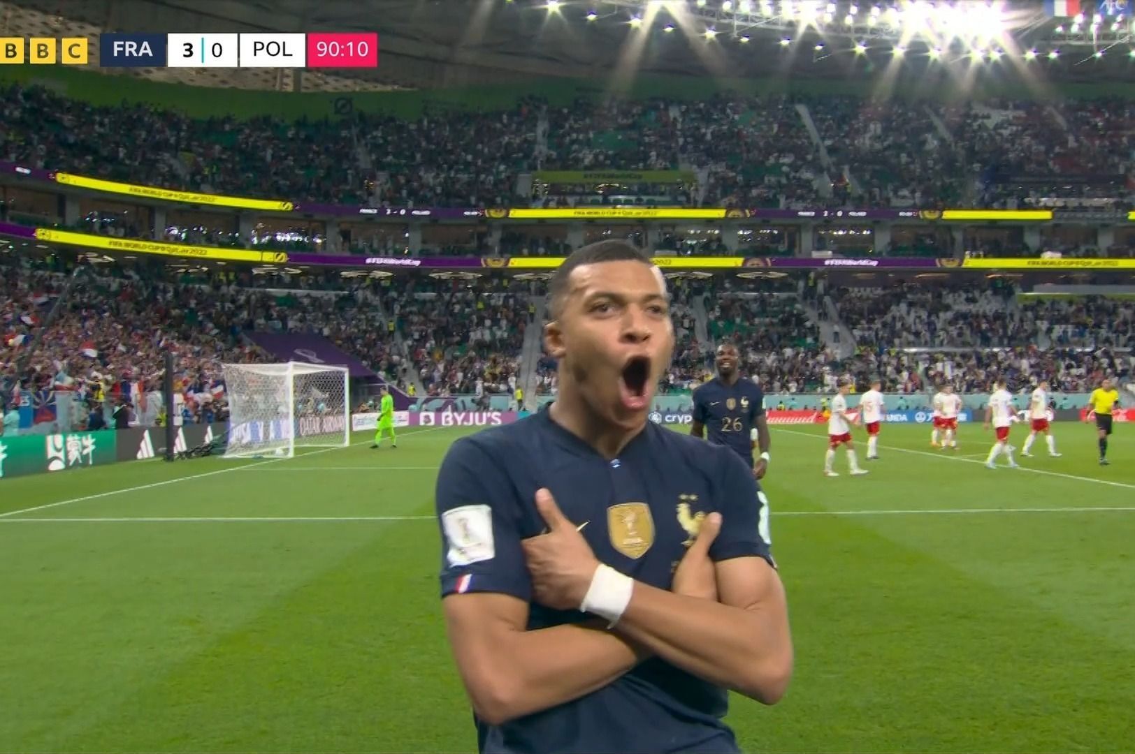 创新食谱绘美味健康画卷，圣禾载誉而归续写学生餐暖心新篇章